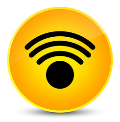 Similar image 20036963