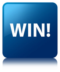 Similar image 20036965