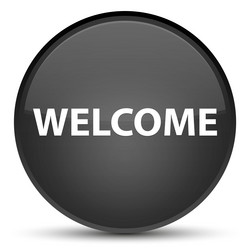 Similar image 20036971