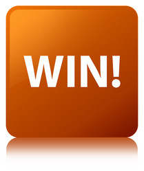 Similar image 20036972