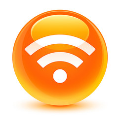 Similar image 20036973