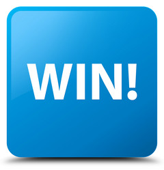 Similar image 20036974