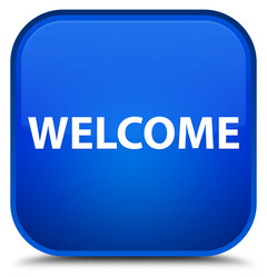 Similar image 20036976