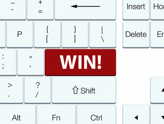 Similar image 20056235