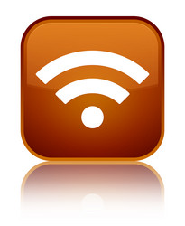 Similar image 20036978