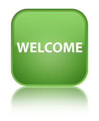 Similar image 20036979