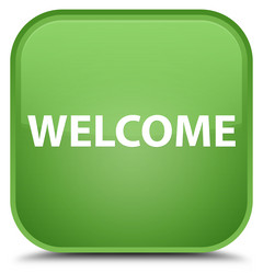 Similar image 20036981