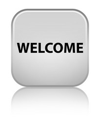 Similar image 20036983