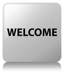 Similar image 20036985