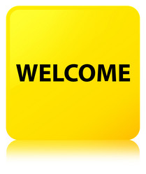 Similar image 20036987