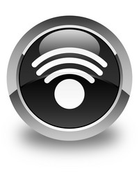 Similar image 20036990