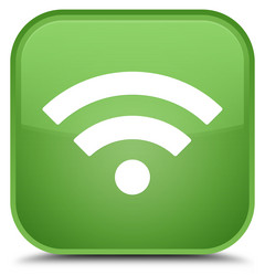 Similar image 20036991