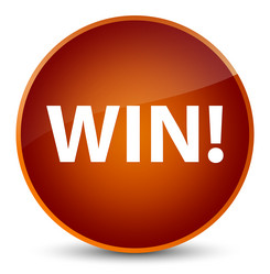 Similar image 20036992