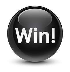 Similar image 20036994