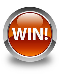 Similar image 20036995