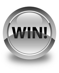 Similar image 20036998