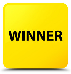 Similar image 20036999