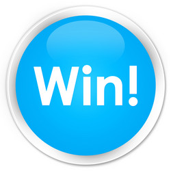 Similar image 20037001