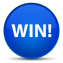 Similar image 20037002