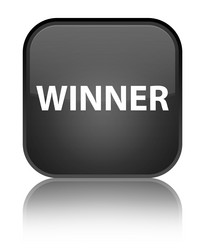 Similar image 20037003