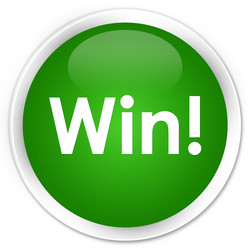 Similar image 20037004