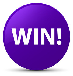 Similar image 20037006