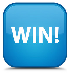 Similar image 20037007