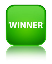 Similar image 20037008