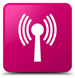 Similar image 20037009