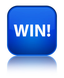 Similar image 20037011