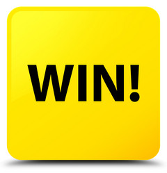 Similar image 20037014