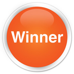 Similar image 20037016