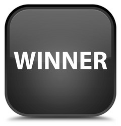 Similar image 20037019