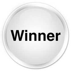 Similar image 20037023