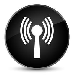 Similar image 20037025