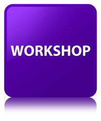 Similar image 20037029