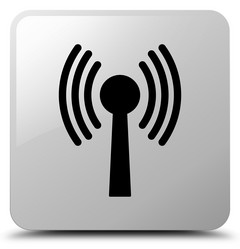 Similar image 20037031