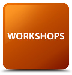 Similar image 20037032