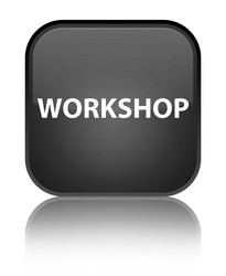 Similar image 20068938