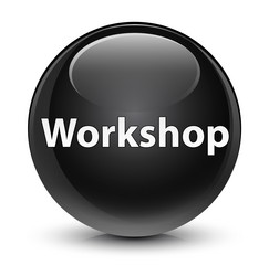 Similar image 20037036