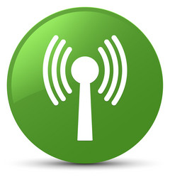 Similar image 20037037