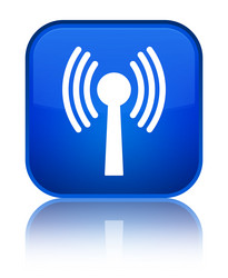 Similar image 20037038