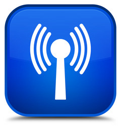 Similar image 20037040