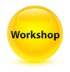 Similar image 20069180