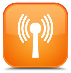 Similar image 20037041