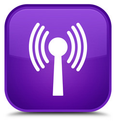 Similar image 20037042