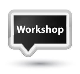 Similar image 20037043