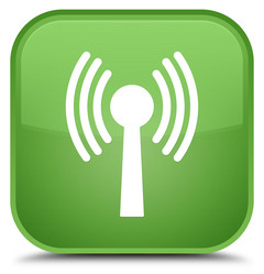 Similar image 20037045