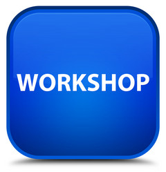 Similar image 20069436