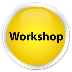 Similar image 20037054